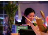 staff1.png